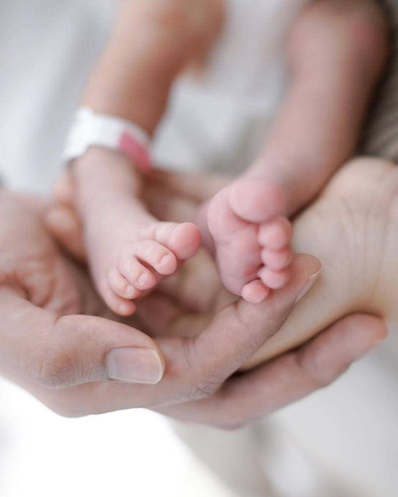 Instagram.com/erinagudono